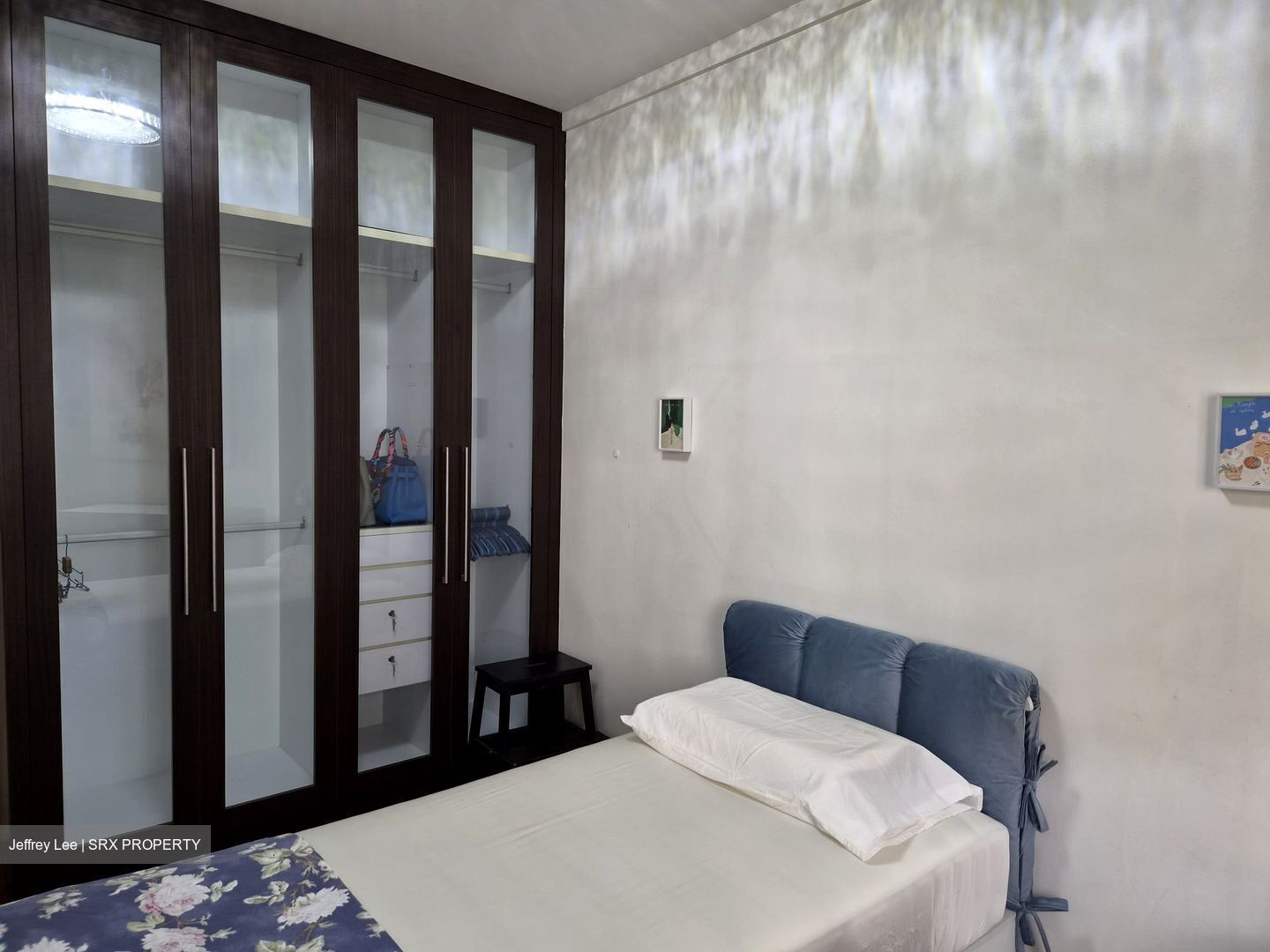 Blk 258A Compassvale Gardens (Sengkang), HDB 5 Rooms #588859151